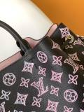 L*ouis V*uitton Bag Top Quality 32*23*13CM
