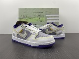 Union LA x N*ike Dunk Low DJ9649-500