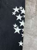 A*MIRI Men Top Quality Clothes004