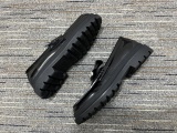 Men D*ior Top Quality Loafer Original