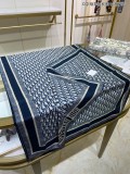 Scarf 65*185CM