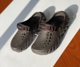 Mens Women C*rocs Sandals High Quality