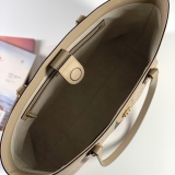 G*ucci Bag Top Quality 38*28*14CM