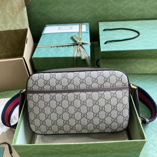 G*ucci Top Bag 26*16*9.5CM