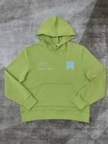 A*MIRI Top Quality Clothes
