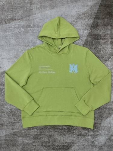 A*MIRI Top Quality Clothes