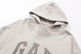 B*ALENCIAGA G*AP Y*eezy Top Quality Clothes