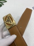 Other Belts Top Quality 38MM