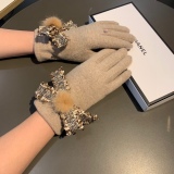 Top Gloves