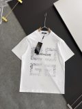 G*ivenchy Men Top Quality Clothes003
