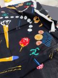 Scarf 140*140CM