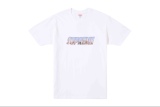 S*upreme Top Quality Clothes