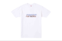S*upreme Top Quality Clothes
