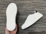 Men Women L*ouis V*uitton Top Sneakers