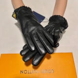 Top Gloves