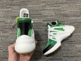 Women L*ouis V*uitton Archlight Top Quality Sneaker