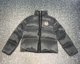 MON*CLER Top Quality Clothes