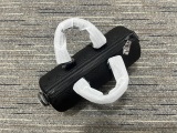 L*ouis V*uitton Top Bag