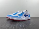 Air Jordan 1 Low FN8895-141