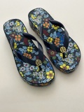 Women T*ORY B*URCH Top Sandals