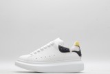 Men Women A*lexander M*cqueen Top Sneaker