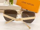 L*ouis V*uitton Glasses Top