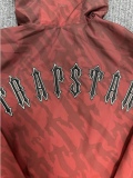 T*rapstar Top Quality Clothes