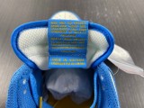 N*IKE DUNK LOW HUOHGA DD1503-100