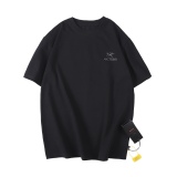 A*rc‘Teryx Men Top Quality Clothes005