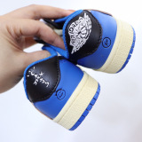 Kids Shoes