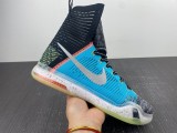 KOBE10 zk10 815810-900