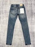 P*urple Top Quality Clothes