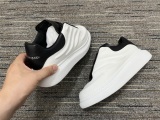 Men Women A*lexander M*cqueen Top Quality Sneaker