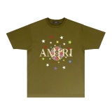 A*MIRI Men Top Quality Clothes019