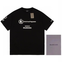 B*ALENCIAGA Top Quality Clothes
