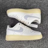 Air Force 1 Low