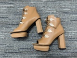 Women B*almain Top Quality Sneaker