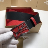 Other Belts Top Quality 35MM