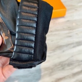 Top Gloves