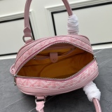 G*OYARD Bag Top Quality 26*16*9CM