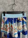 C*ASABLANCA Men Top Quality Clothes003