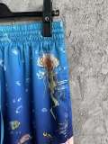 C*ASABLANCA Men Top Quality Clothes002