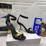 Women B*almain High Heels