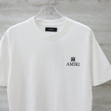 A*MIRI Top Quality Clothes
