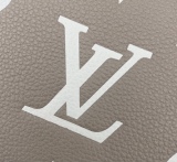 L*ouis V*uitton Top Bag 14*17*5cm