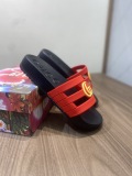 Men G*ucci Top Sandals