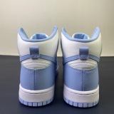 N*ike SB Dunk DD1869-107