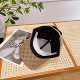 Top Hat