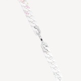 Necklace002