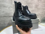 Men B*alenciaga Top Quality Sneakers